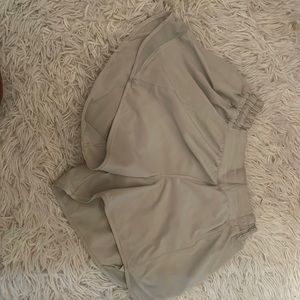 lulu shorts
